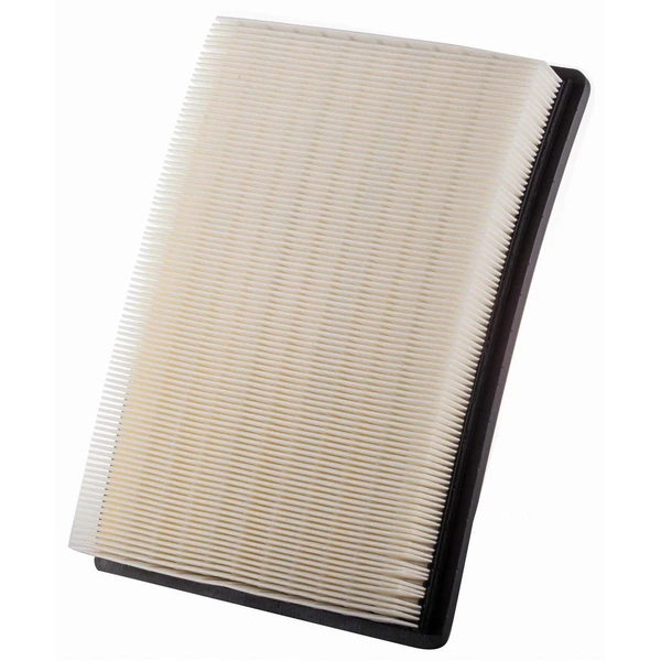 Premium Guard PA4479 Engine Air Filter
