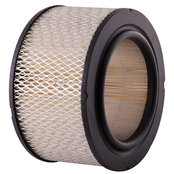 Premium Guard PA4473 Engine Air Filter