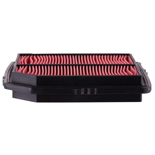 Premium Guard PA4487 Engine Air Filter