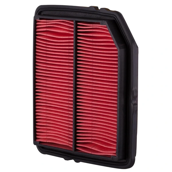 Premium Guard PA4487 Engine Air Filter