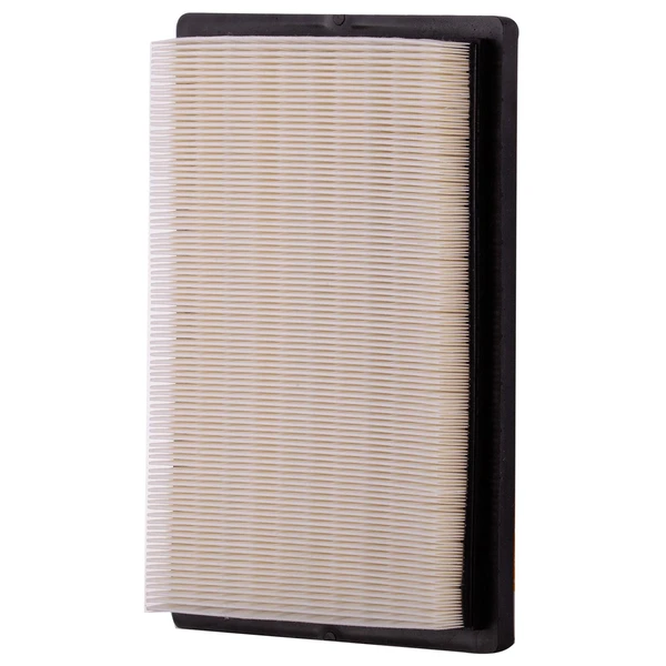 Premium Guard PA4490 Engine Air Filter