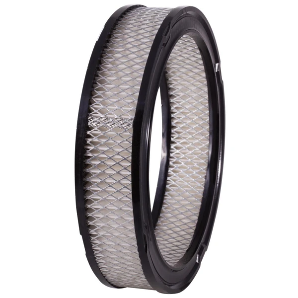 Premium Guard PA45 Engine Air Filter