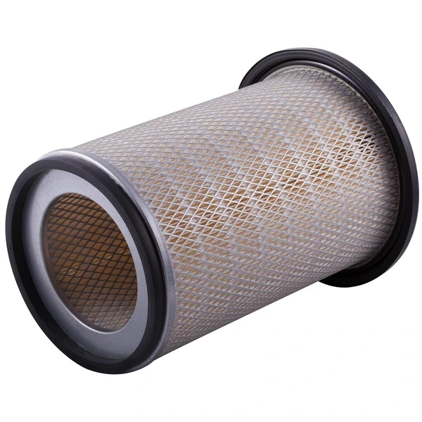 Premium Guard PA4506 Engine Air Filter