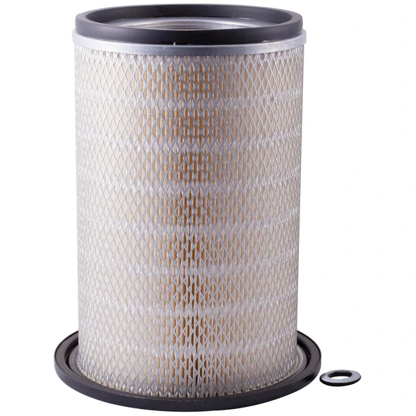 Premium Guard PA4506 Engine Air Filter