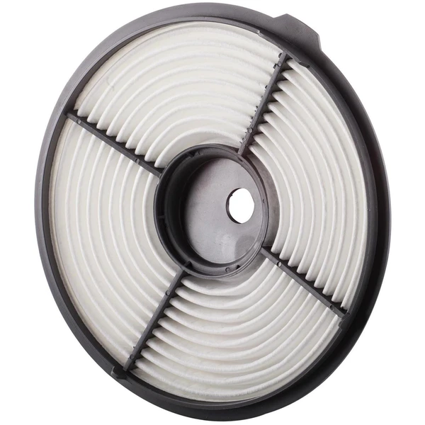 Premium Guard PA4600 Engine Air Filter
