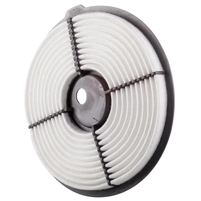 Premium Guard PA4600 Engine Air Filter