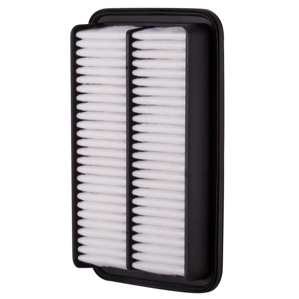Premium Guard PA4601 Engine Air Filter