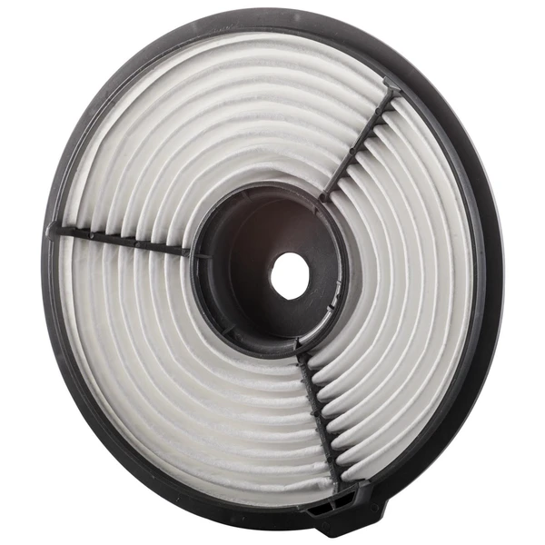 Premium Guard PA4613 Engine Air Filter