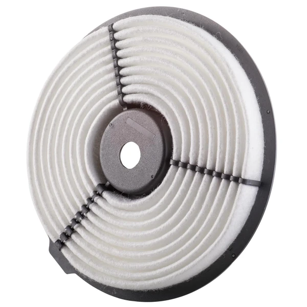 Premium Guard PA4613 Engine Air Filter
