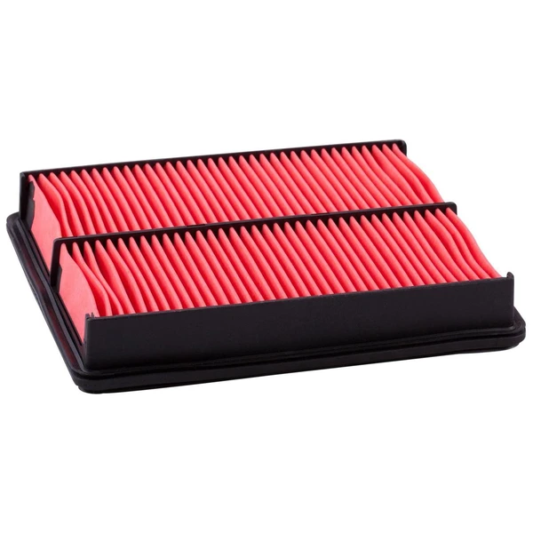 Premium Guard PA4625 Engine Air Filter