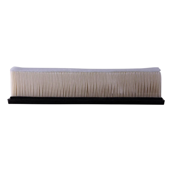 Premium Guard PA4622 Engine Air Filter