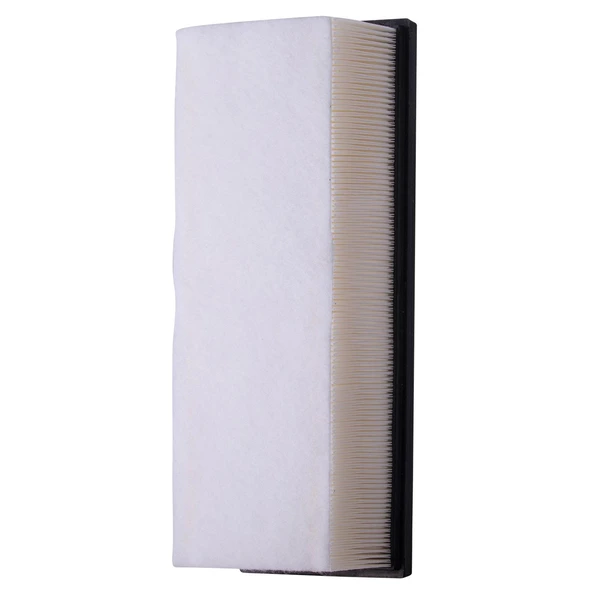 Premium Guard PA4622 Engine Air Filter