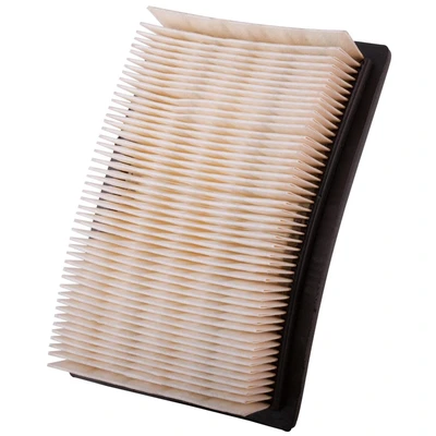 Premium Guard PA4636 Engine Air Filter