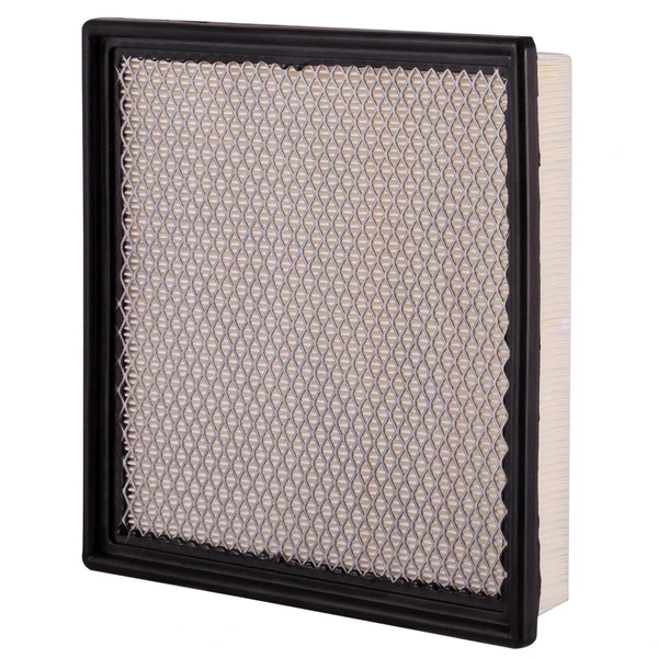Premium Guard PA4632 Engine Air Filter