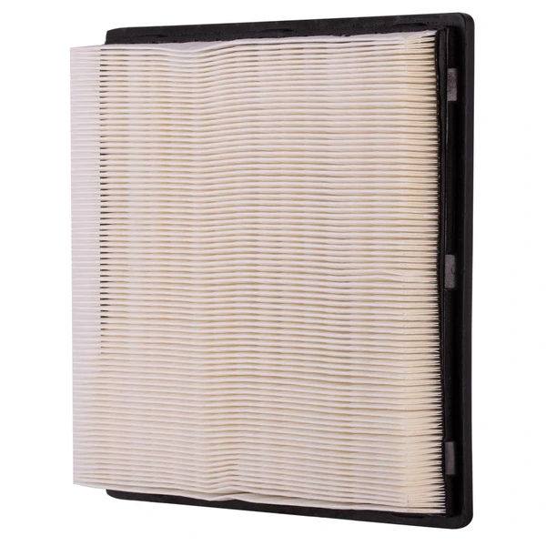 Premium Guard PA4632 Engine Air Filter