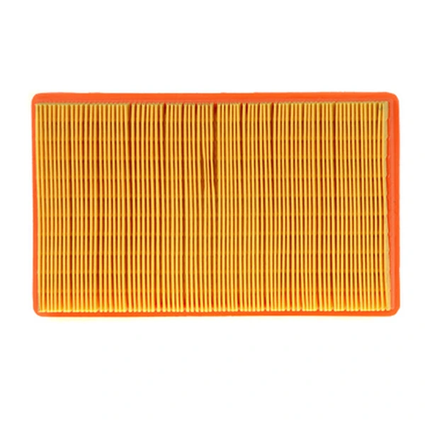 Premium Guard PA4633 Engine Air Filter