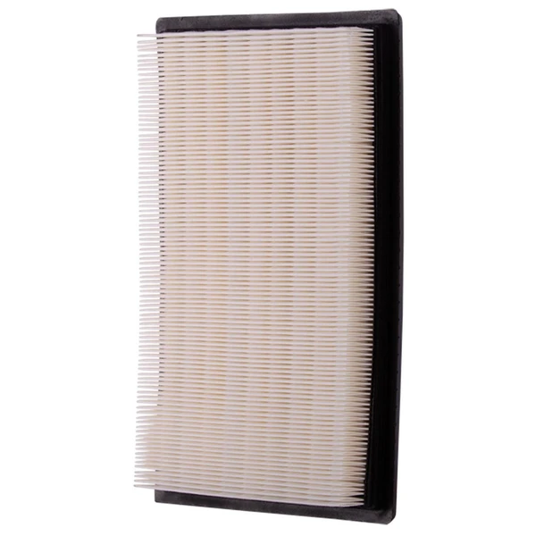 Premium Guard PA4633 Engine Air Filter
