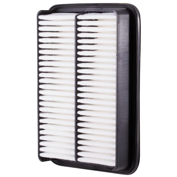 Premium Guard PA4645 Engine Air Filter