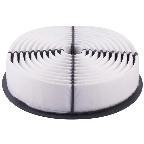Premium Guard PA4646 Engine Air Filter