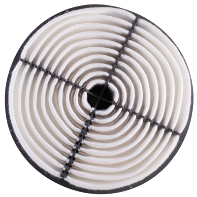 Premium Guard PA4646 Engine Air Filter