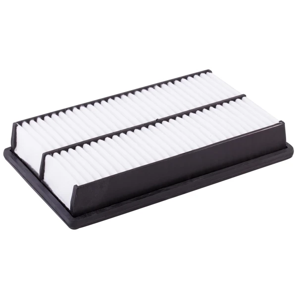 Premium Guard PA4648 Engine Air Filter