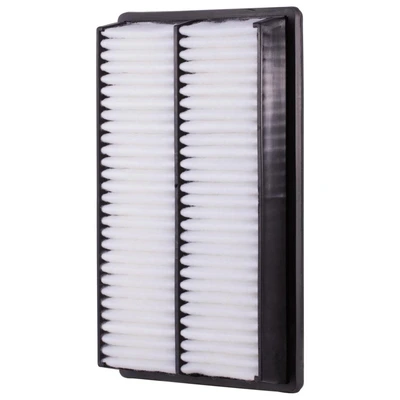 Premium Guard PA4648 Engine Air Filter