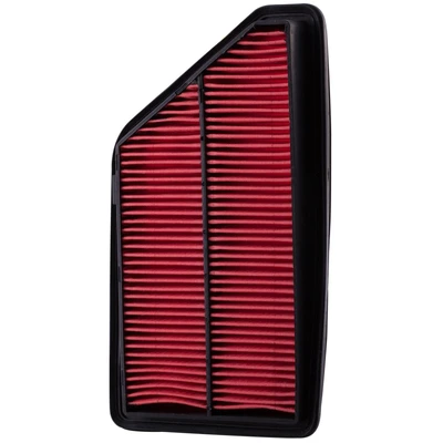 Premium Guard PA4642 Engine Air Filter