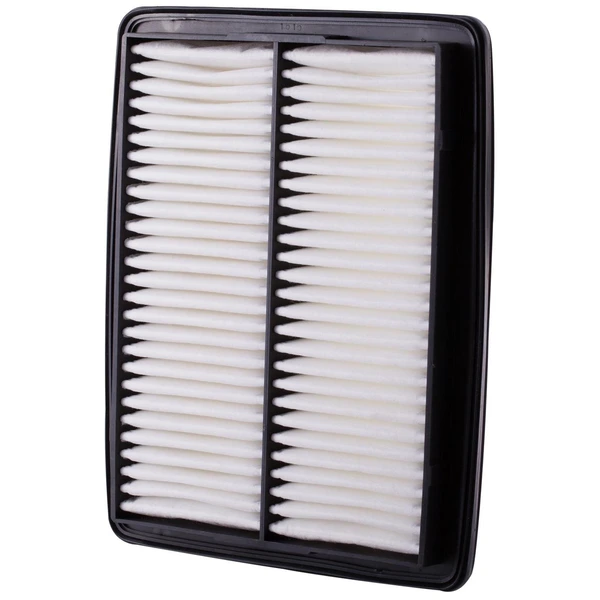Premium Guard PA4643 Engine Air Filter