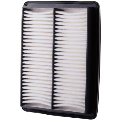 Premium Guard PA4643 Engine Air Filter