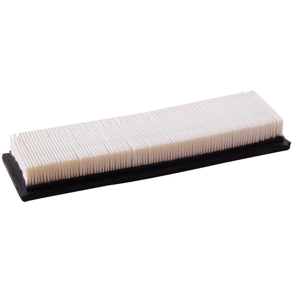 Premium Guard PA4656 Engine Air Filter