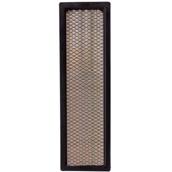 Premium Guard PA4656 Engine Air Filter