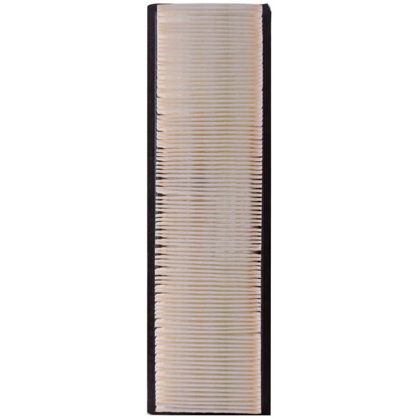 Premium Guard PA4656 Engine Air Filter