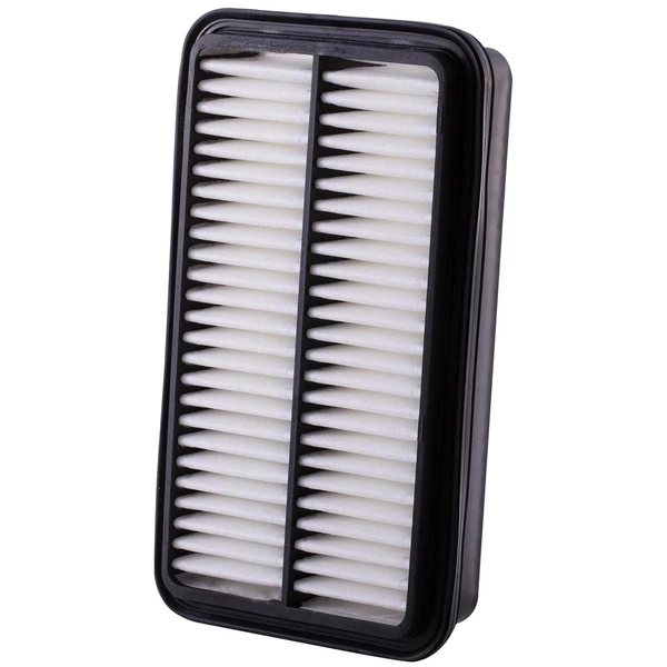 Premium Guard PA4650 Engine Air Filter