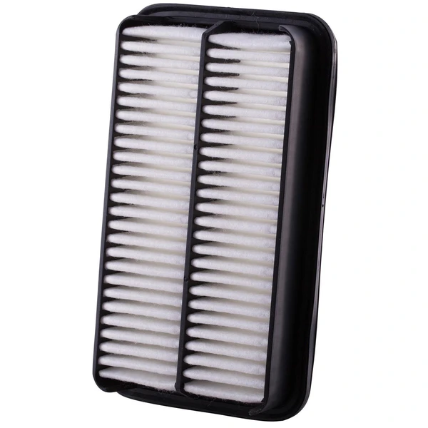 Premium Guard PA4650 Engine Air Filter