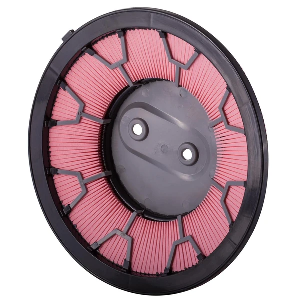 Premium Guard PA4669 Engine Air Filter