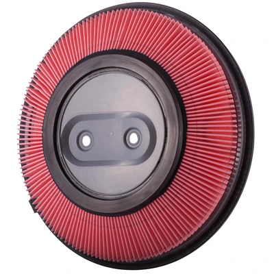 Premium Guard PA4669 Engine Air Filter