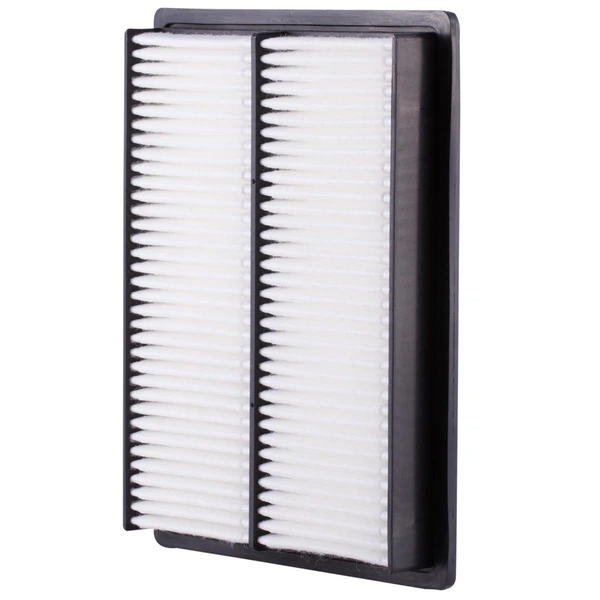 Premium Guard PA4675 Engine Air Filter