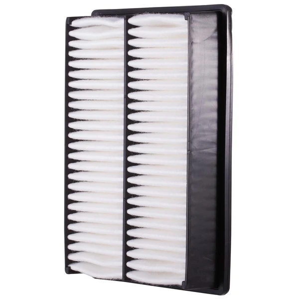 Premium Guard PA4688 Engine Air Filter