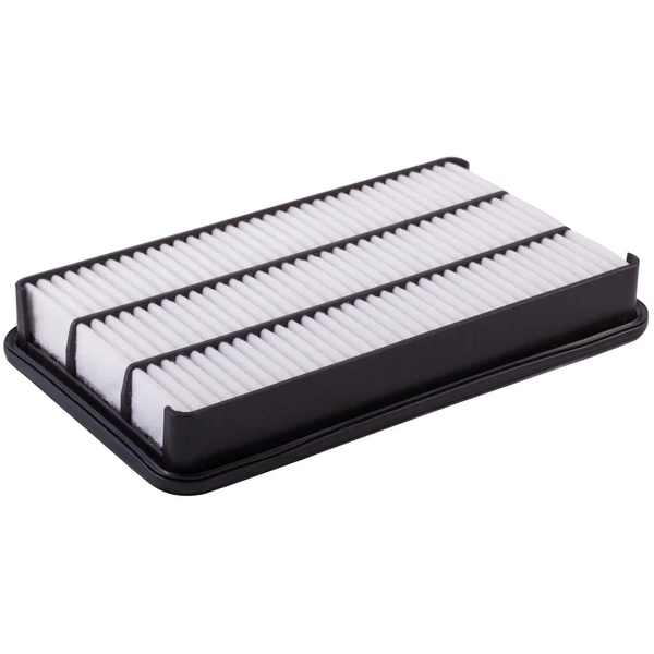 Premium Guard PA4690 Engine Air Filter