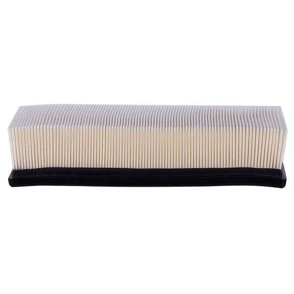 Premium Guard PA4691 Engine Air Filter