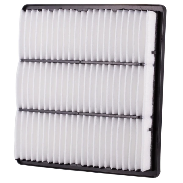 Premium Guard PA4715 Engine Air Filter