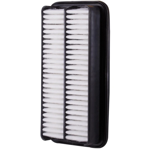 Premium Guard PA4717 Engine Air Filter
