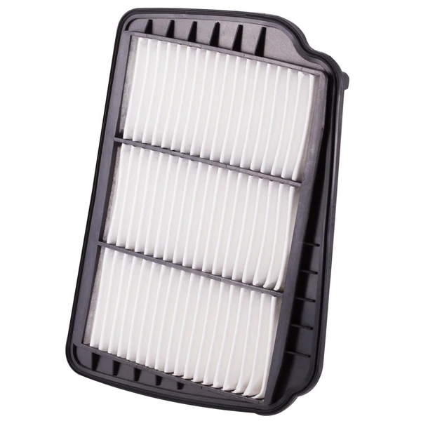 Premium Guard PA4711 Engine Air Filter