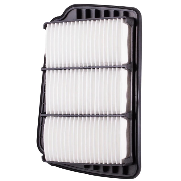 Premium Guard PA4711 Engine Air Filter