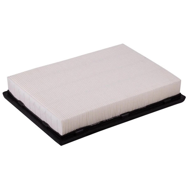 Premium Guard PA4712 Engine Air Filter