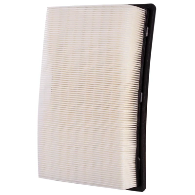 Premium Guard PA4712 Engine Air Filter