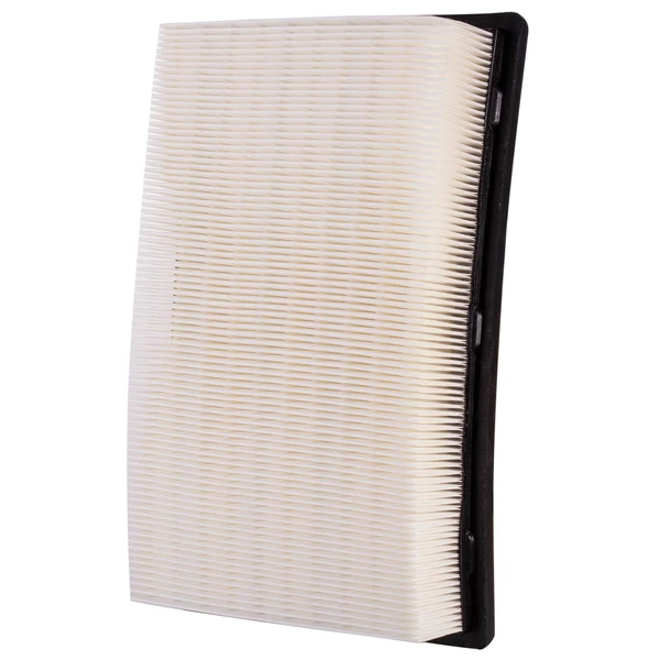 Premium Guard PA4712 Engine Air Filter