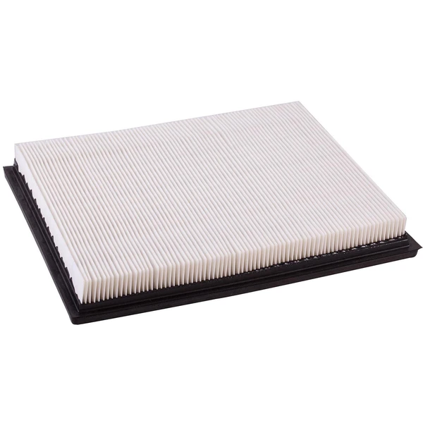 Premium Guard PA4727 Engine Air Filter