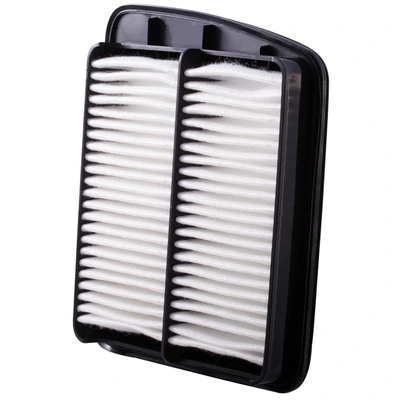 Premium Guard PA4729 Engine Air Filter