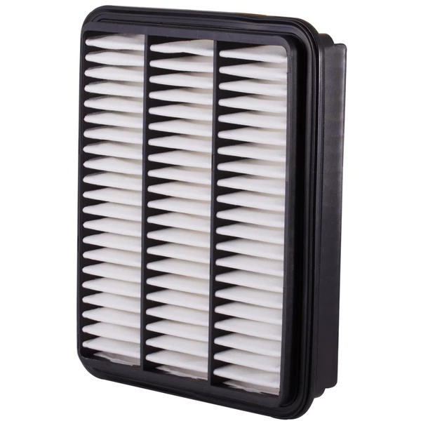 Premium Guard PA4720 Engine Air Filter